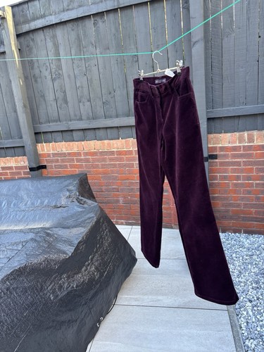 Ladies fine corduroy - ladies, m&s