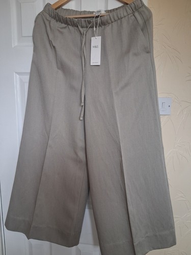 Ladies marks and spencer - and, spencer’s
