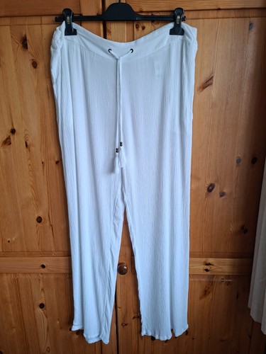 Size marks spencer - size, &
