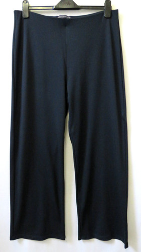 Ladies reg wide leg - ladies,, m&s,