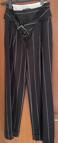 Ladies trousers - ladies,