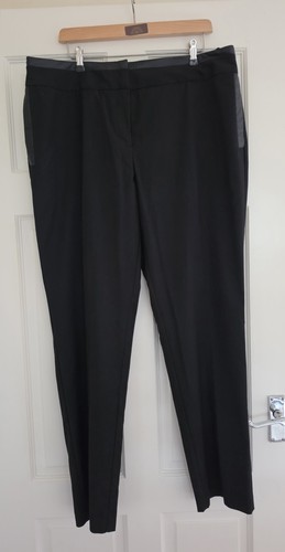 Ladies marks and spencer - ladies,