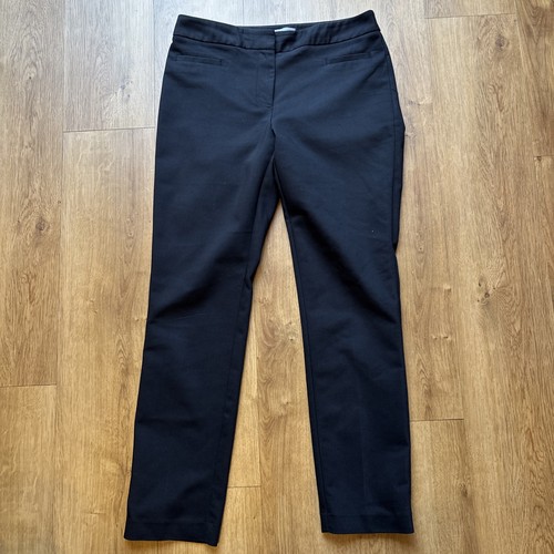 Ladies trousers size 10 - ladies, m