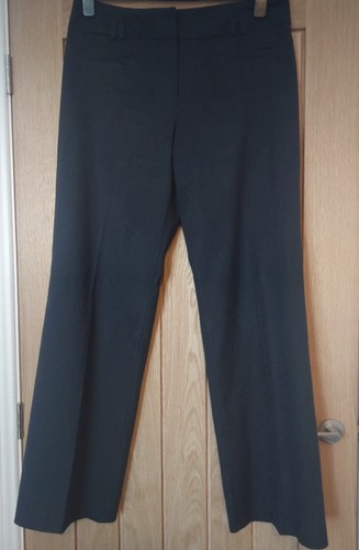 Marks spencer s - &, ladies