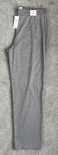 New ladies black mix - new,