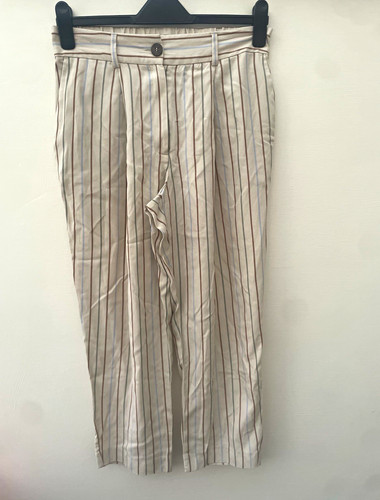 Collection ladies ivory - m&s,