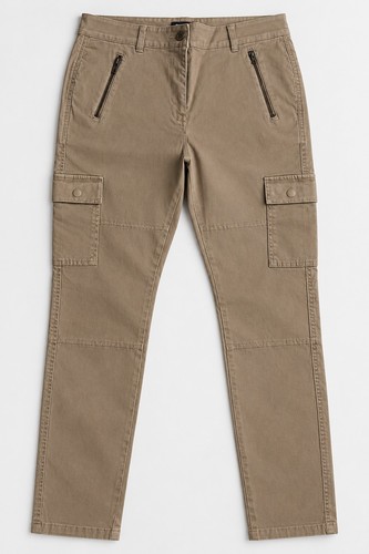 Brand new ladies s - brand,
