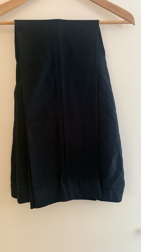Ladies size work - m&s, 14
