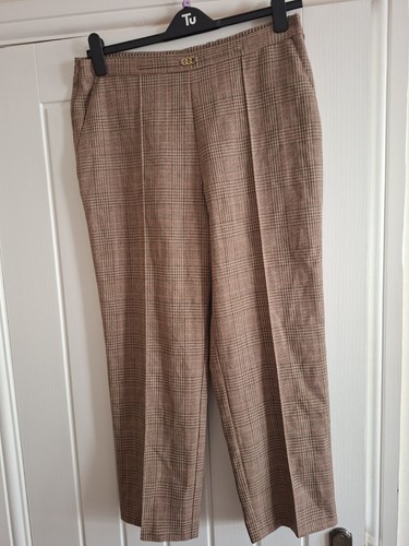 Ladies trousers marks - ladies, and