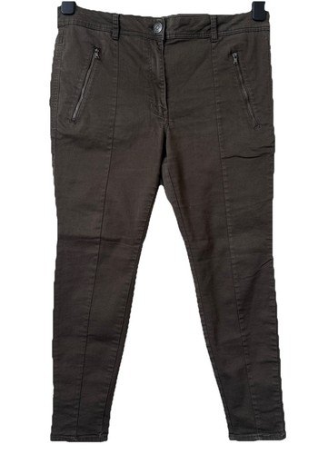 Ladies ankle grazer - ladies,