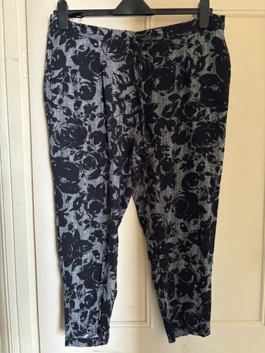 Ladies size short - ladies, 16