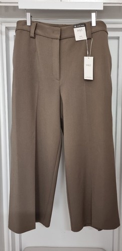 Ladies bnwt beige - bnwt,