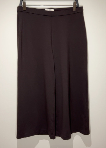 Ladies trousers 14 x - 14,