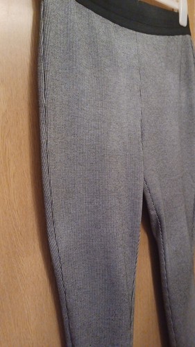 Ladies trousers size - , 14