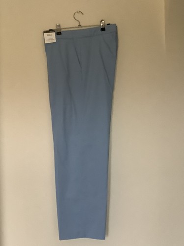 Marks and spencer - spencer, ladies