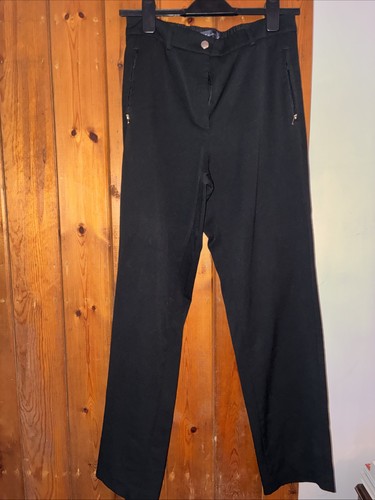Ladies size 10 regular - ladies,