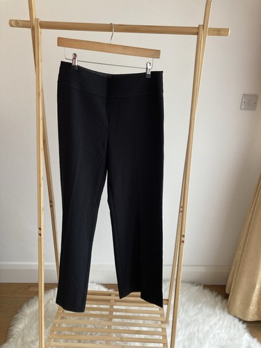 Tailored ladies trousers - ladies,