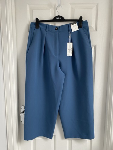 Brand new ladies - new,