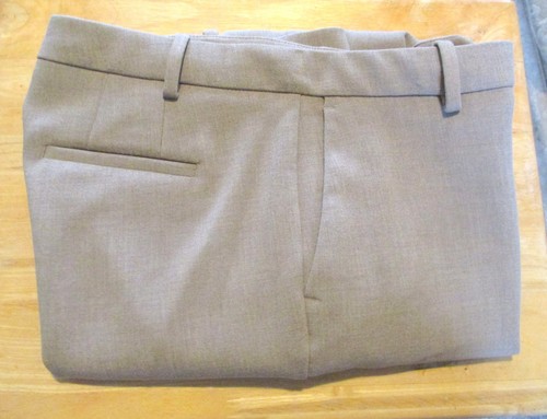 Ladies s collection - ladies,