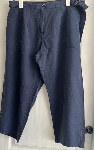 Ladies trousers from s - ladies,