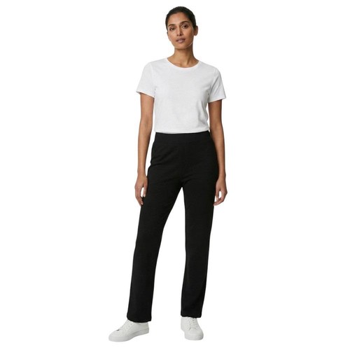 Ladies bottom joggers - m&s,