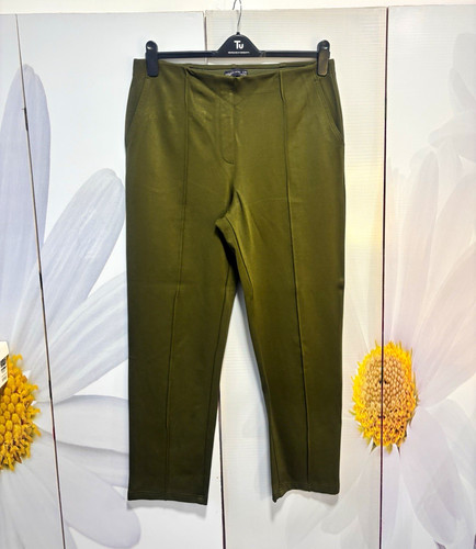 Collection olive green - collection,