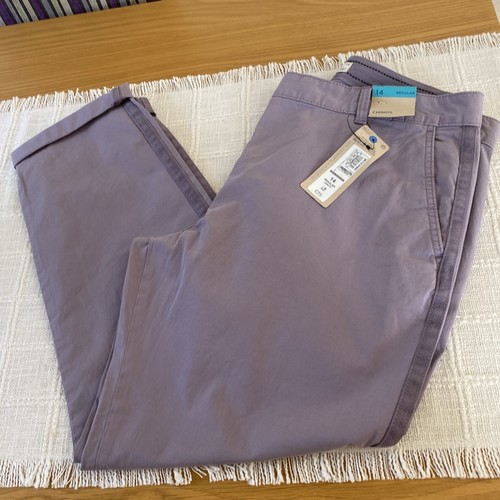 Bnwt ladies light - m&s,