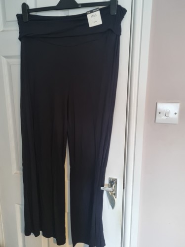 Bnwt ladies wide leg - bnwt,