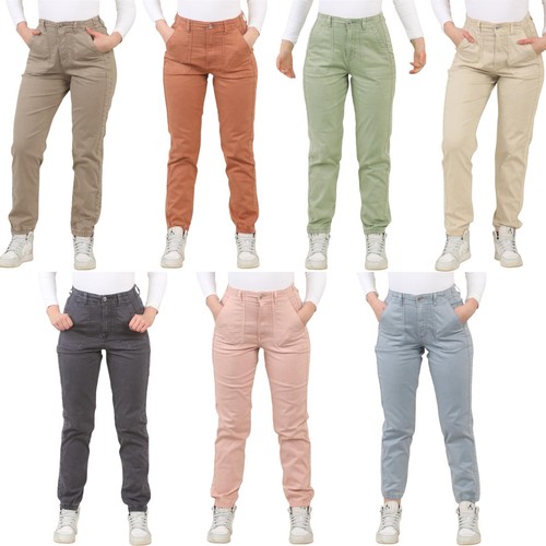 Womens cotton blend - ex, m&s