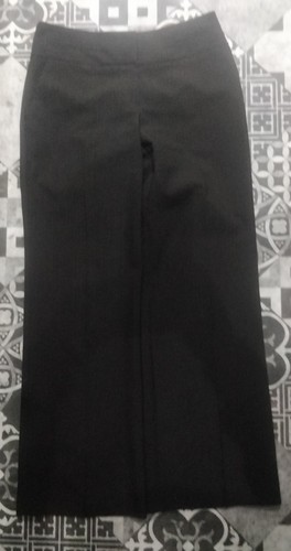 Vintage tailored ladies - m&s,