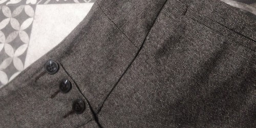 Vintage autograph - vintage,