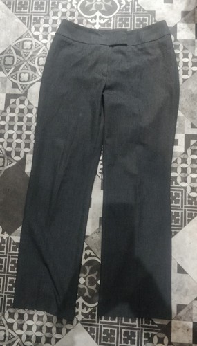 Vintage tailored ladies - tailored,