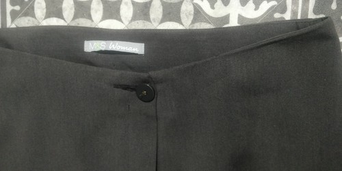 Vintage tailored ladies - m&s,