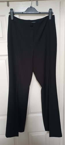 Woman size 12 black - m&,