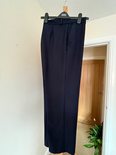 Marks spencer woman - &, navy