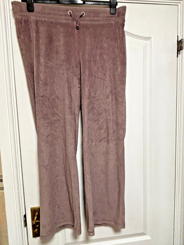 Collection ladies trousers - collection,