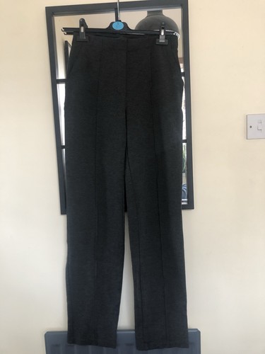 Marks spencer ladies smart - &,