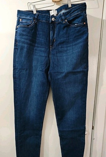 Ladies womens ivy - m&s,