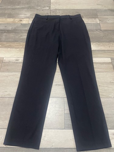 Ladies collection black - m&s,