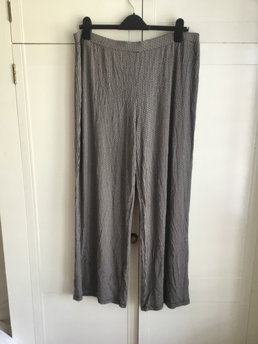 Ladies size 20 - ladies,