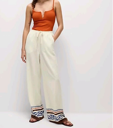 Marks and spencer - , white