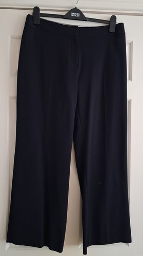 Ladies collection black - m&s,