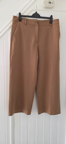 Ladies praline camel - ladies, m&s