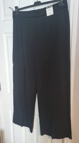 Bnwt ladies black - ladies,