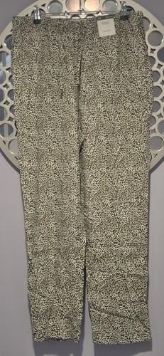 Ladies tapered casual - ladies,