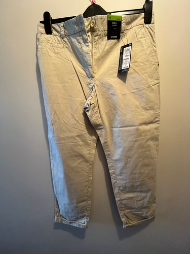 Marks spencers ladies - ladies, trousers
