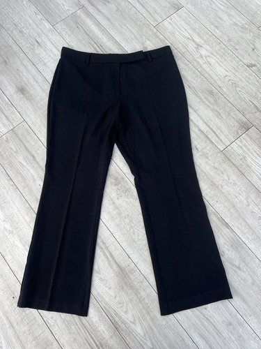 Collection ladies black - m&s,