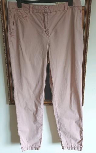 Ladies blush pink - m&s,