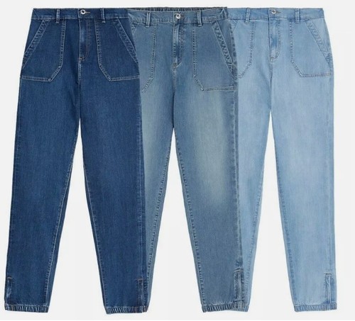 Womens ladies cotton - m&s,