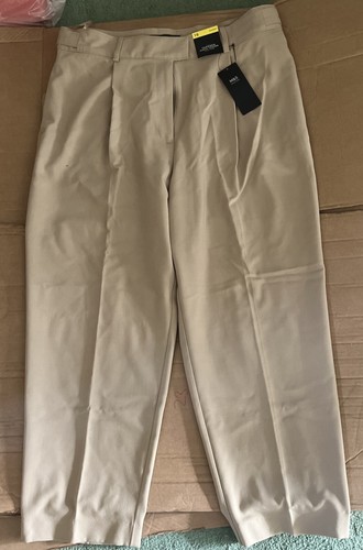 New ladies trousers - ladies,